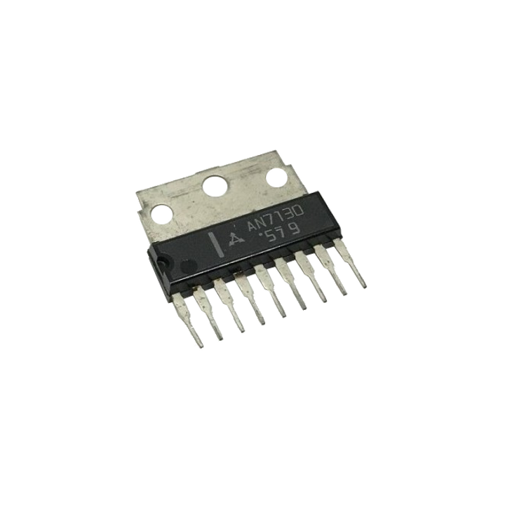AN7130