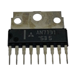 AN7131