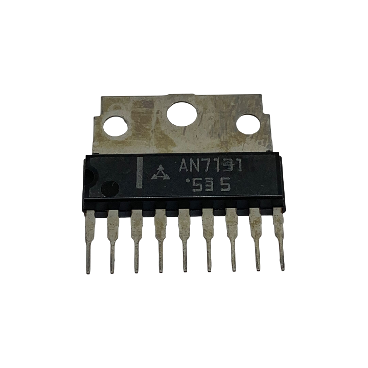 AN7131