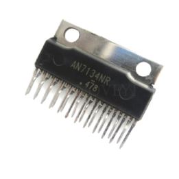 AN7134
