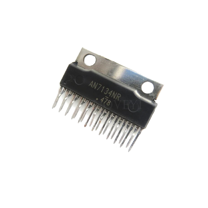 AN7134