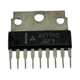 AN7140