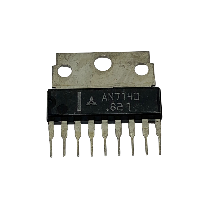 AN7140