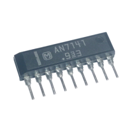 AN7141