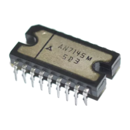 AN7145