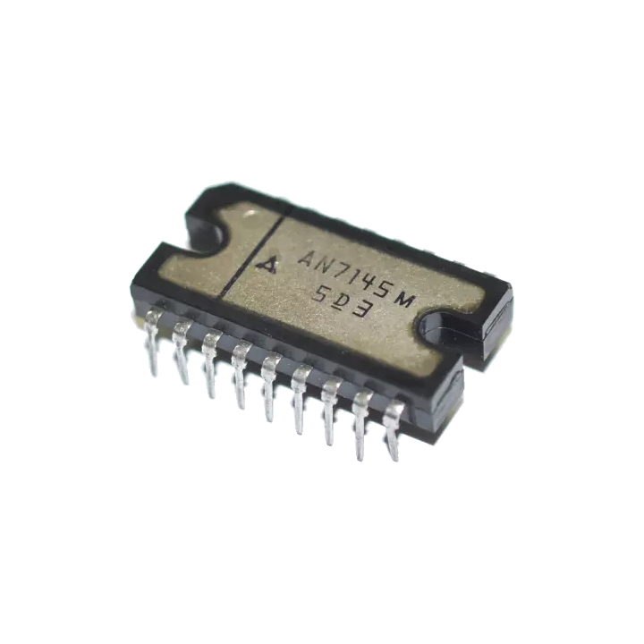 AN7145