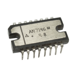 AN7146