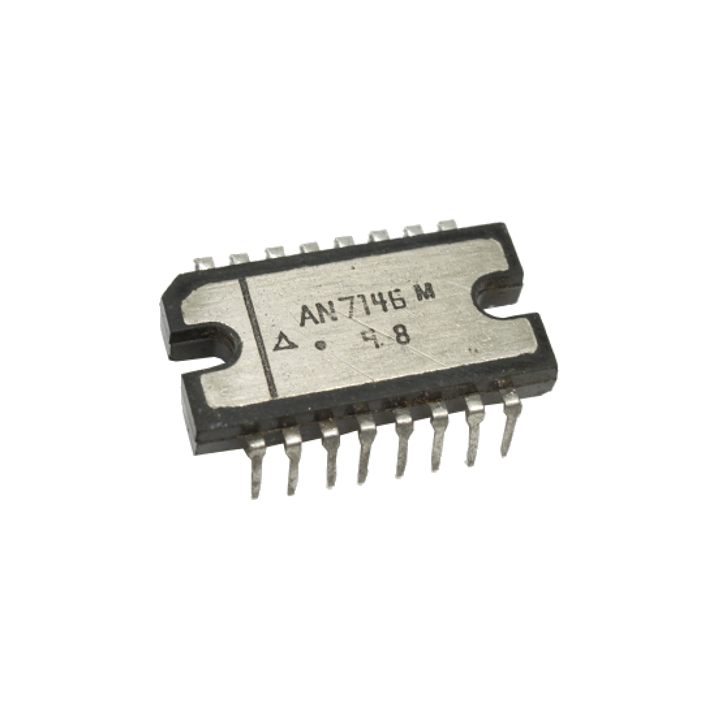AN7146