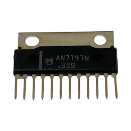 AN7147