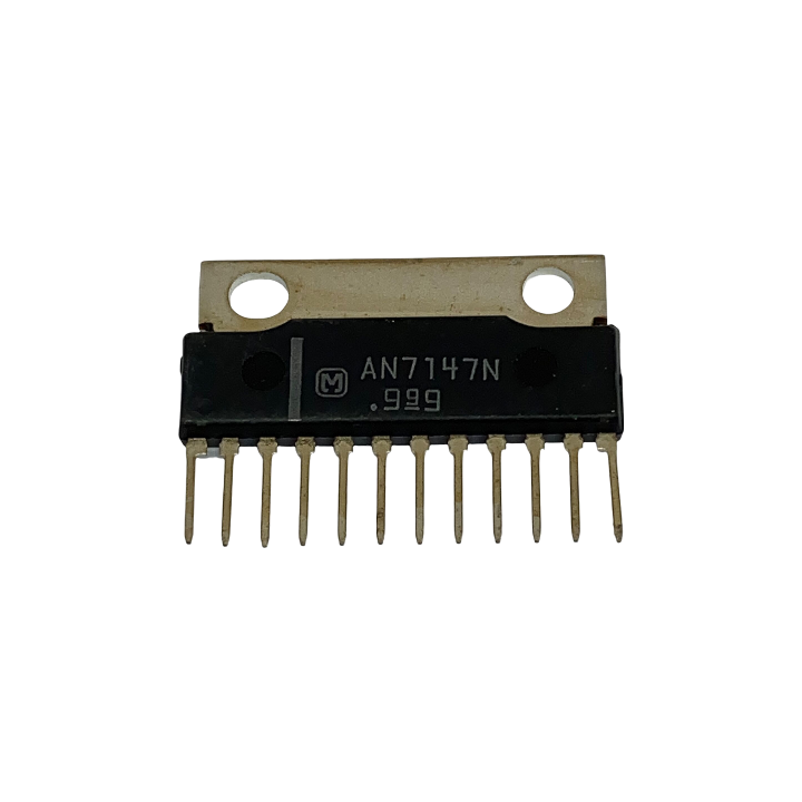 AN7147