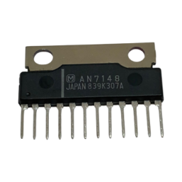 AN7148