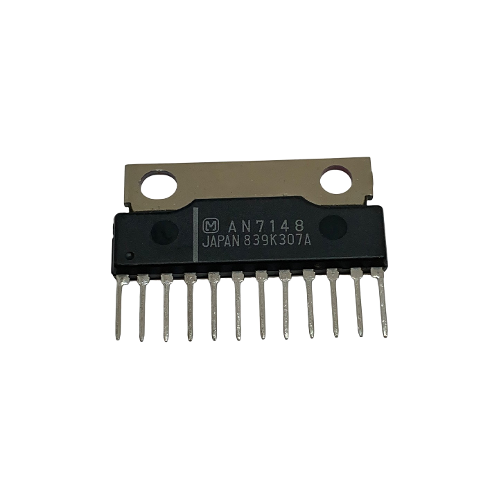 AN7148