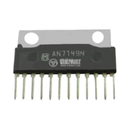 AN7149