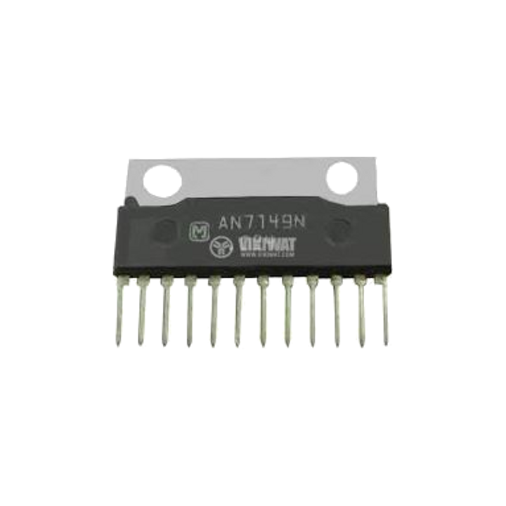 AN7149