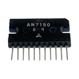 AN7150