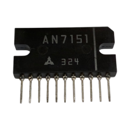 AN7151