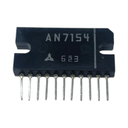 AN7154