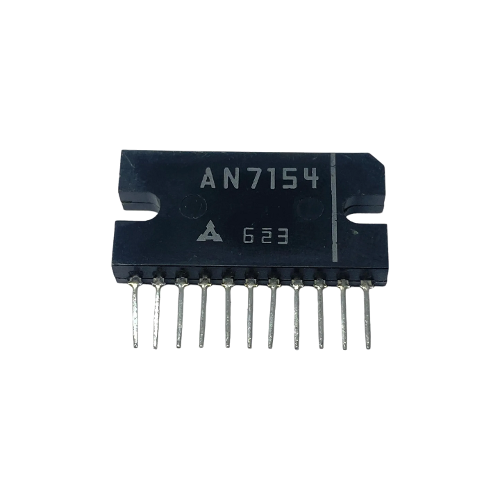 AN7154