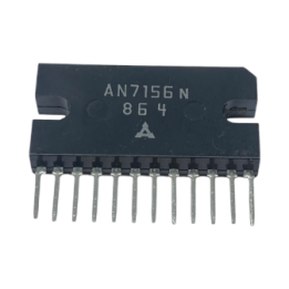 AN7156
