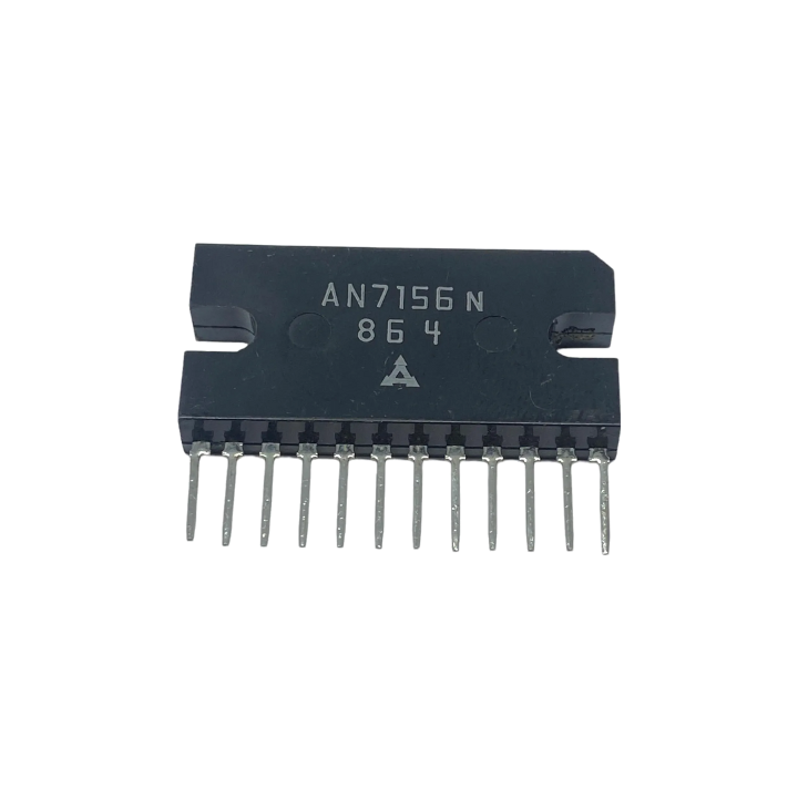 AN7156