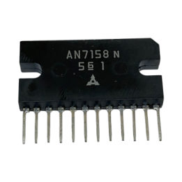 AN7158