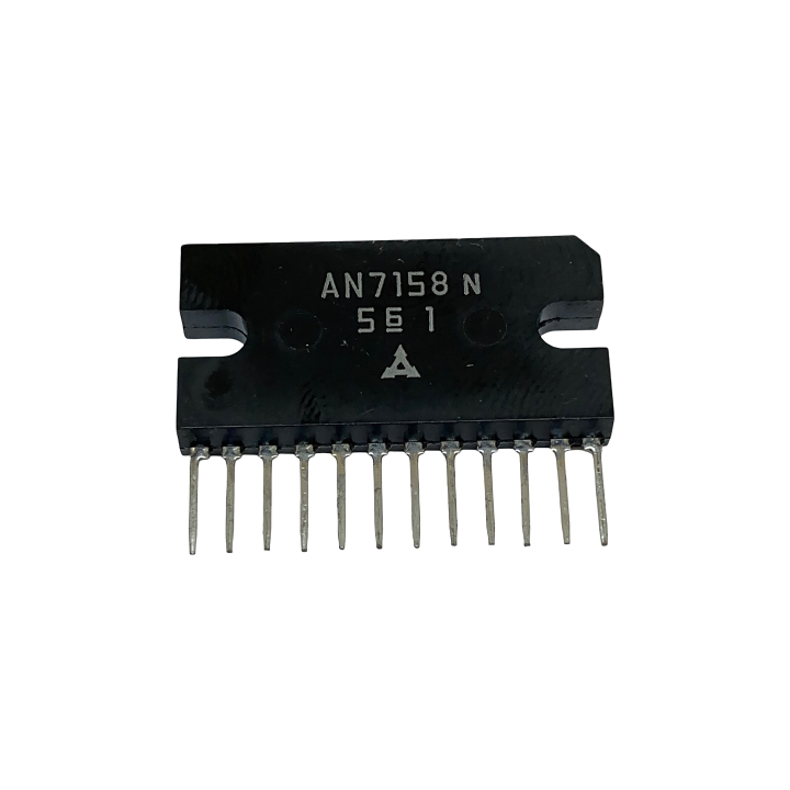 AN7158