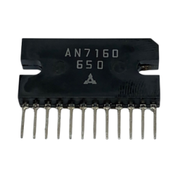 AN7160