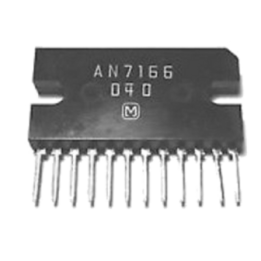 AN7166