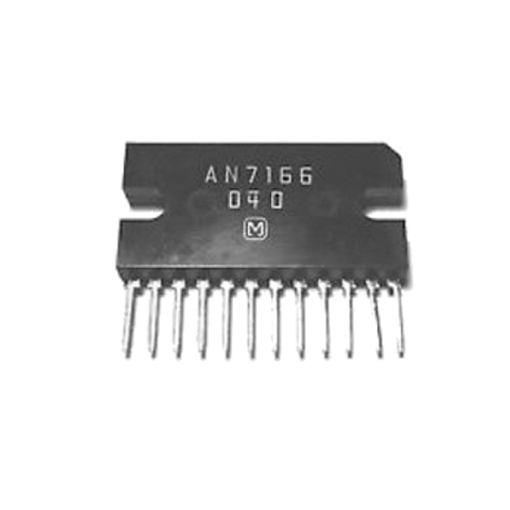 AN7166