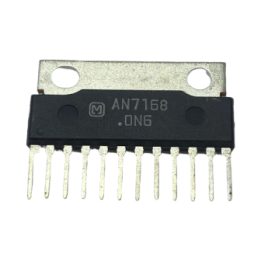 AN7168