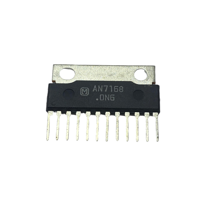 AN7168