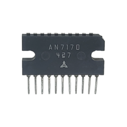 AN7170