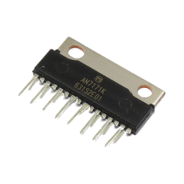 AN7171