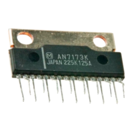 AN7173