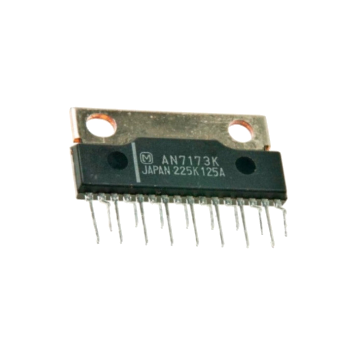 AN7173