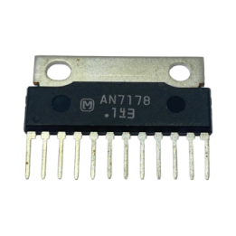 AN7178