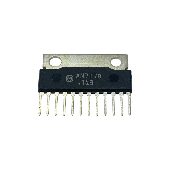 AN7178