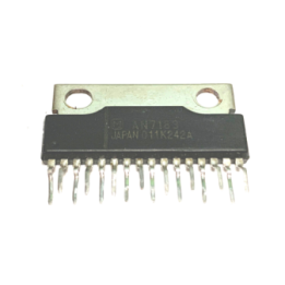 AN7183