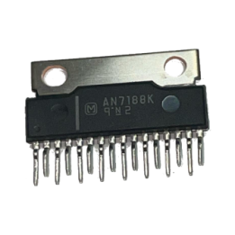AN7188