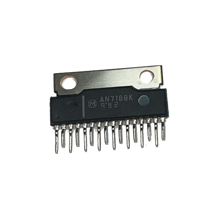 AN7188
