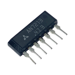 AN7213
