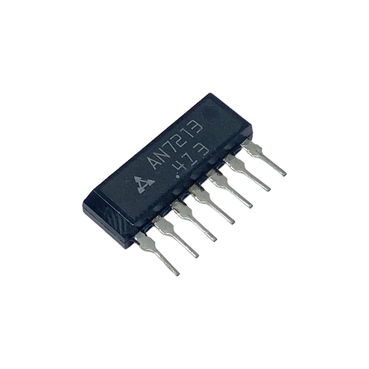 AN7213