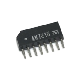 AN7216