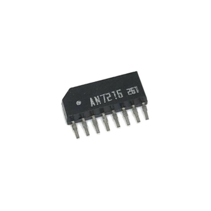 AN7216