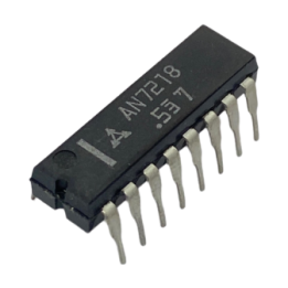 AN7218