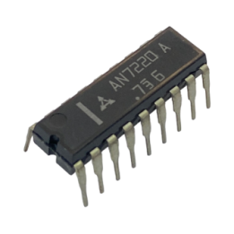 AN7220