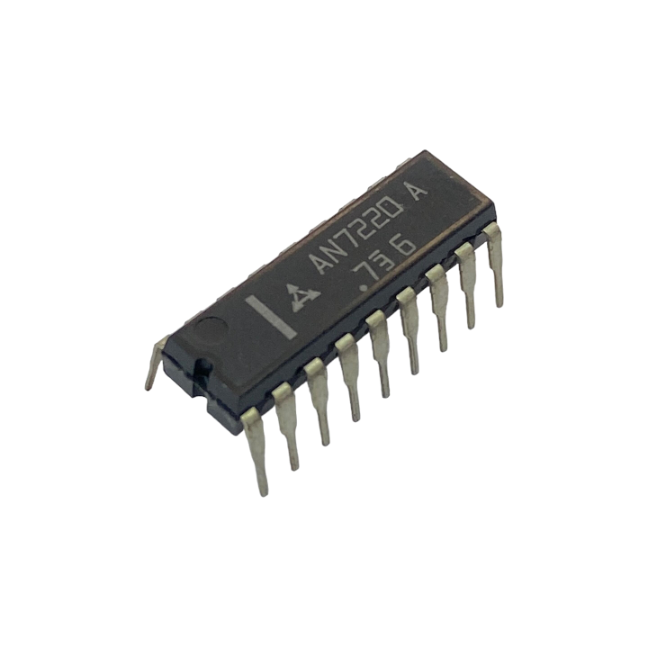 AN7220
