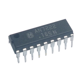 AN7222
