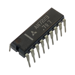AN7223