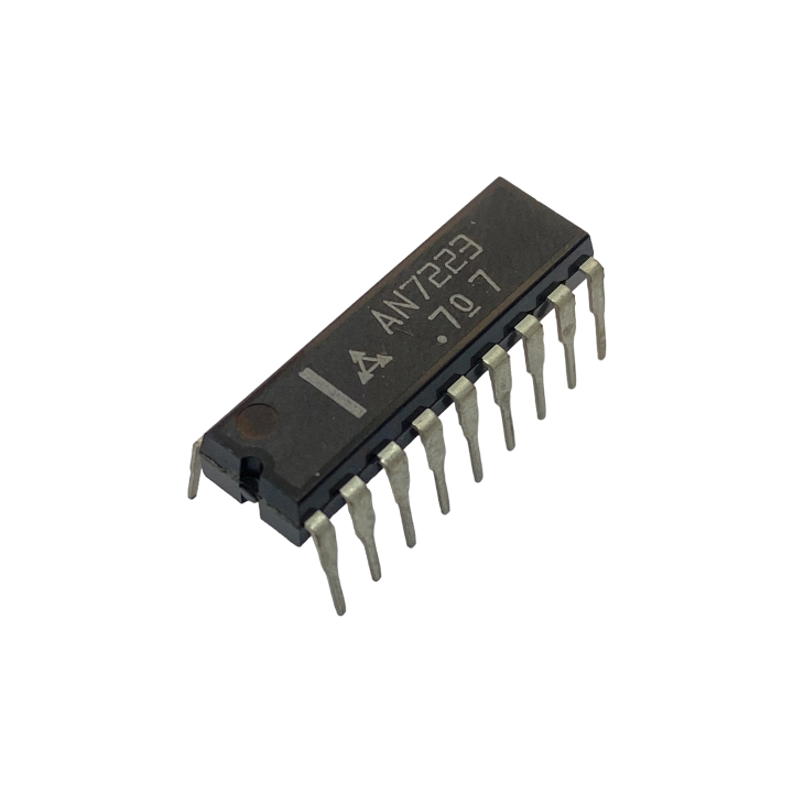 AN7223